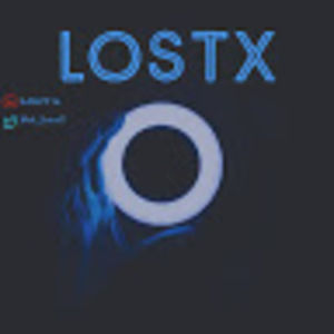 Meet your Posher, L0st